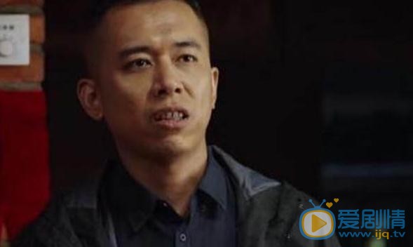 猎毒人多猜是好人吗？多猜是吕云飞留下的卧底吗？
