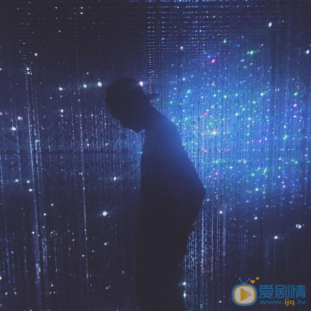 李果生活照 李果高清写真_李果高清剧照