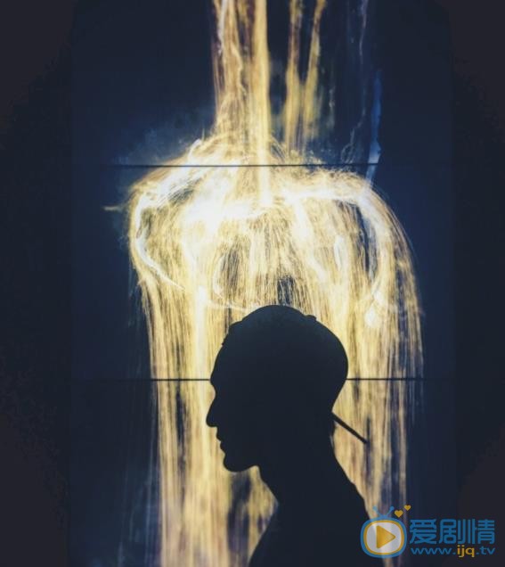 李果生活照 李果高清写真_李果高清剧照