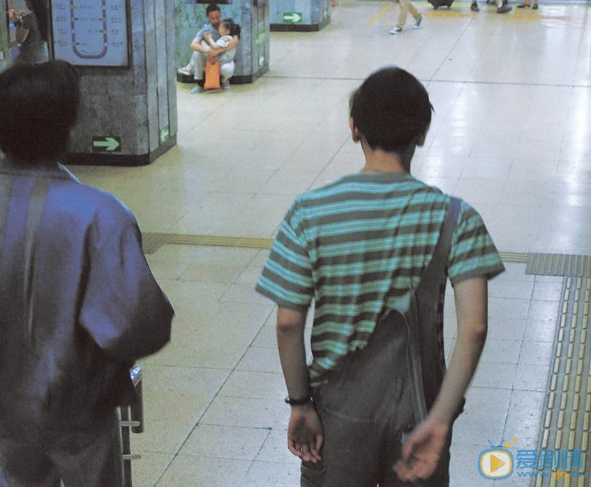 王安宇胶片写真 王安宇高清写真_王安宇高清剧照