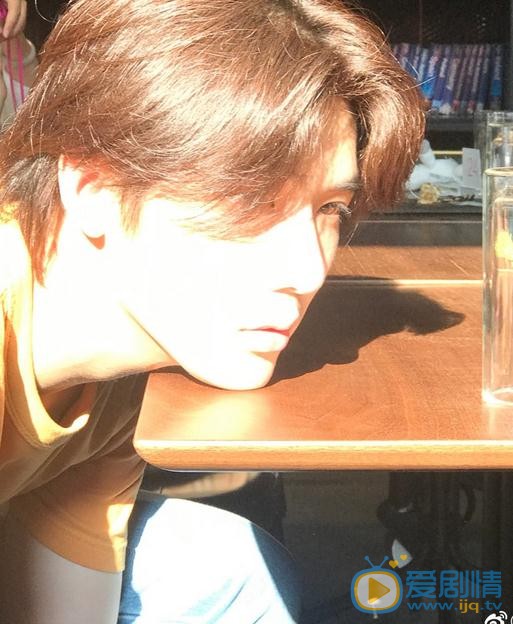王安宇胶片写真 王安宇高清写真_王安宇高清剧照