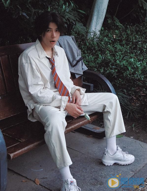 王安宇怀旧写真 王安宇高清写真_王安宇高清剧照