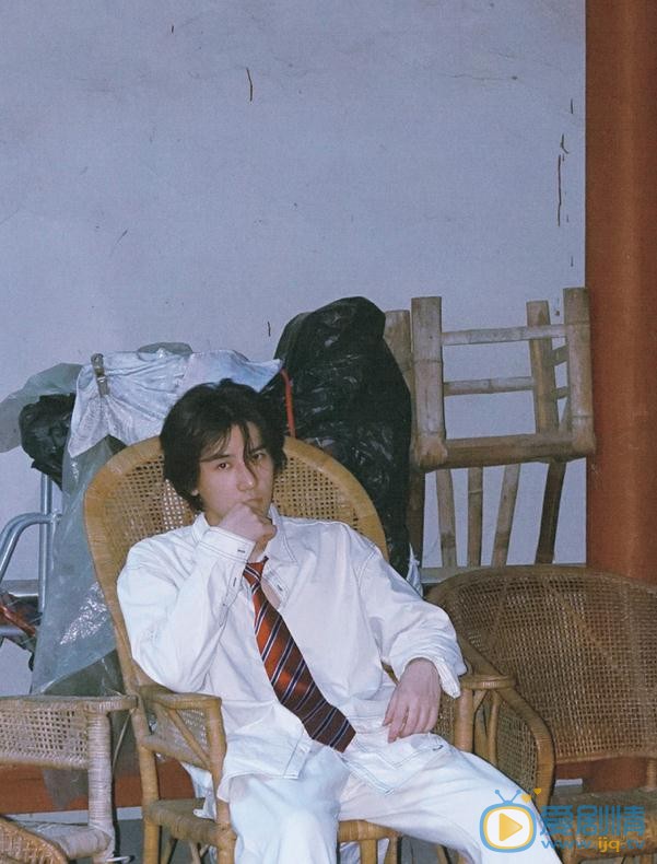 王安宇怀旧写真 王安宇高清写真_王安宇高清剧照