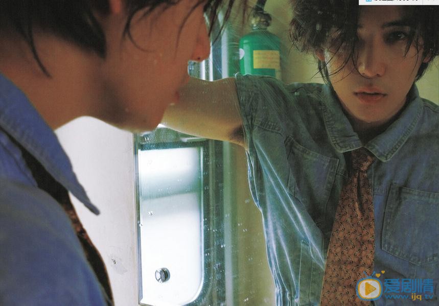 王安宇怀旧写真 王安宇高清写真_王安宇高清剧照