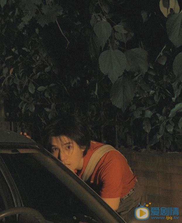 王安宇黑白写真 王安宇高清写真_王安宇高清剧照