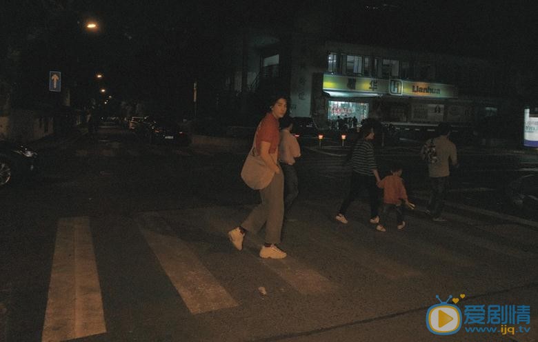 王安宇黑白写真 王安宇高清写真_王安宇高清剧照