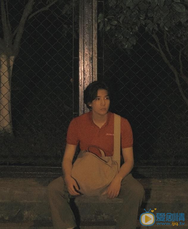 王安宇黑白写真 王安宇高清写真_王安宇高清剧照