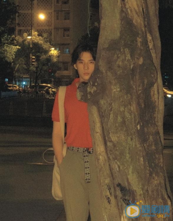 王安宇黑白写真 王安宇高清写真_王安宇高清剧照
