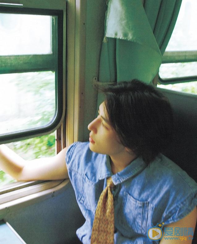 王安宇黑白写真 王安宇高清写真_王安宇高清剧照