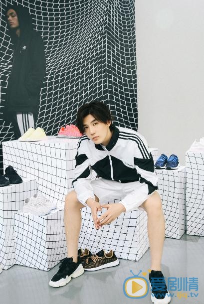 王安宇写真 王安宇高清写真_王安宇高清剧照