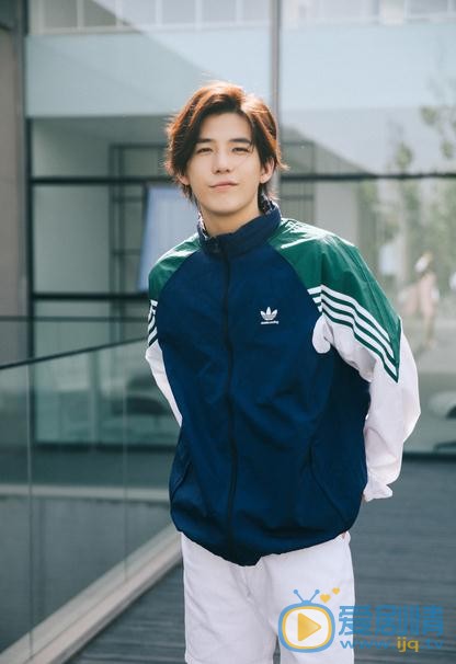 王安宇写真 王安宇高清写真_王安宇高清剧照