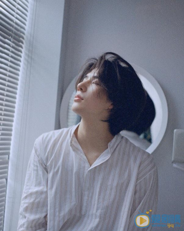 王安宇写真 王安宇高清写真_王安宇高清剧照