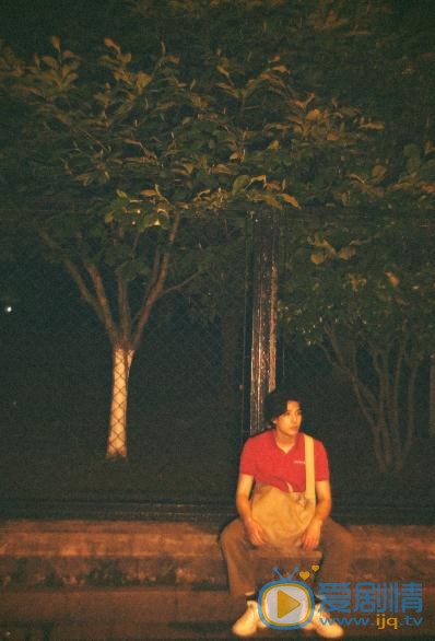 王安宇黑白写真 王安宇高清写真_王安宇高清剧照