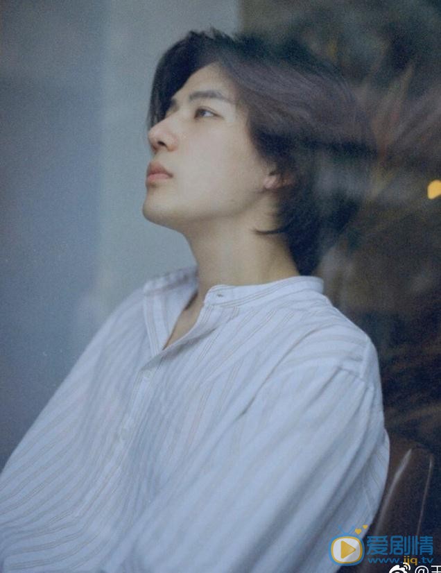 王安宇写真 王安宇高清写真_王安宇高清剧照