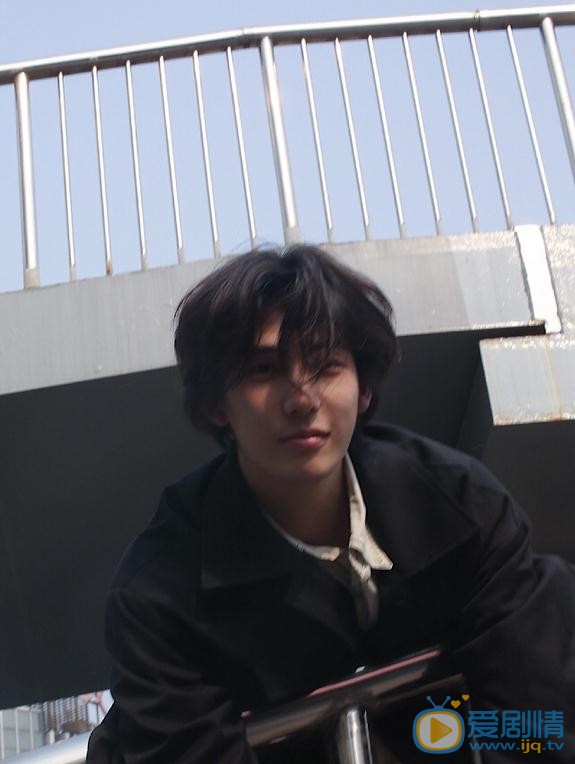 王安宇写真 王安宇高清写真_王安宇高清剧照