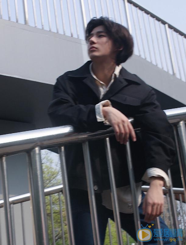 王安宇写真 王安宇高清写真_王安宇高清剧照