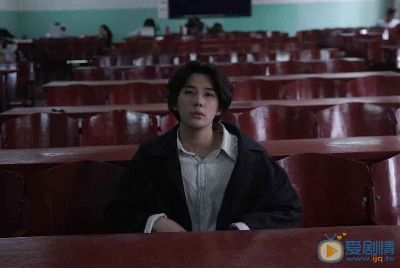王安宇写真 王安宇高清写真_王安宇高清剧照