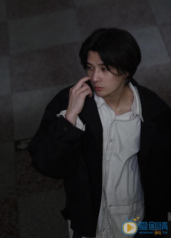 王安宇写真 王安宇高清写真_王安宇高清剧照