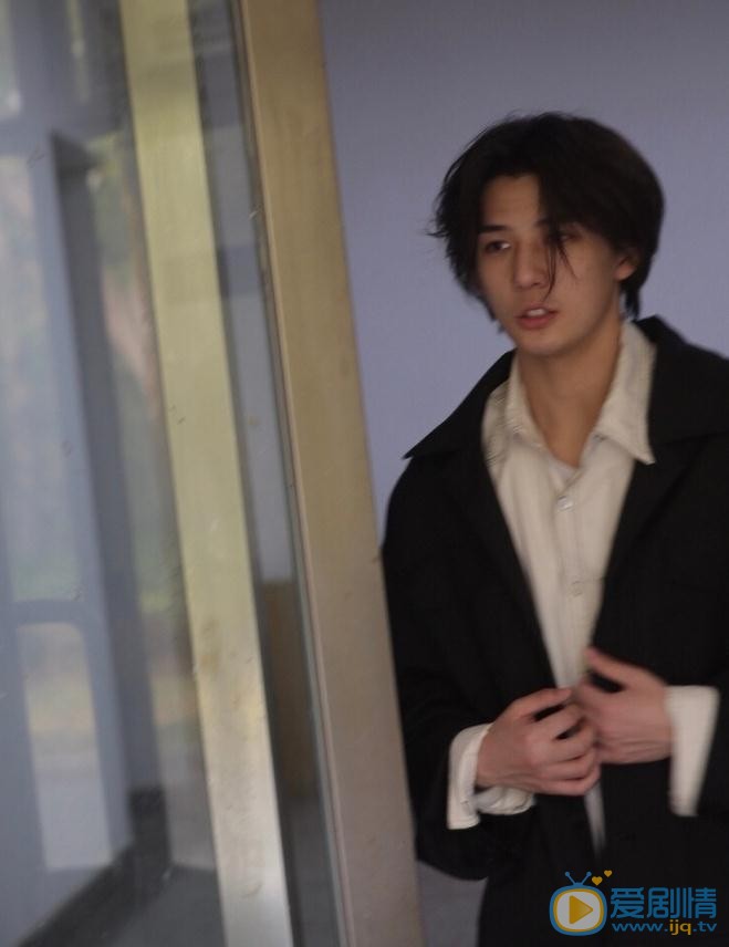 王安宇写真 王安宇高清写真_王安宇高清剧照