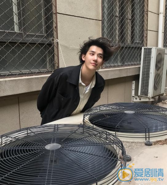 王安宇写真 王安宇高清写真_王安宇高清剧照