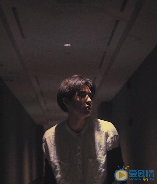 王安宇黑白写真 王安宇高清写真_王安宇高清剧照