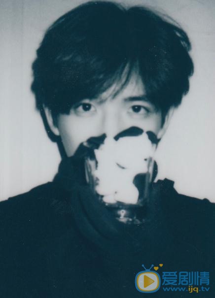 王安宇怀旧写真 王安宇高清写真_王安宇高清剧照