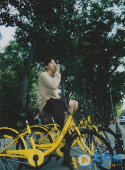 王安宇怀旧写真 王安宇高清写真_王安宇高清剧照