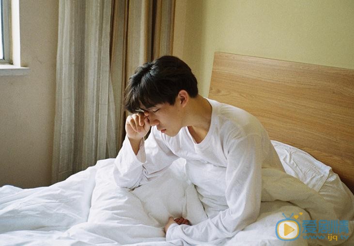 王安宇白色写真 王安宇高清写真_王安宇高清剧照