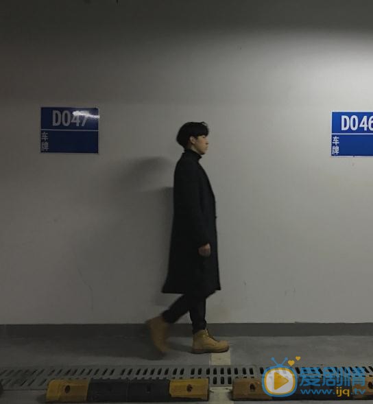 王安宇生活照 王安宇高清写真_王安宇高清剧照