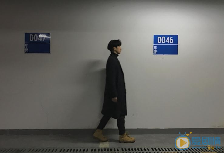 王安宇生活照 王安宇高清写真_王安宇高清剧照