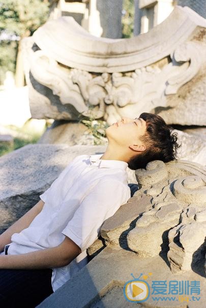 王安宇写真 王安宇高清写真_王安宇高清剧照