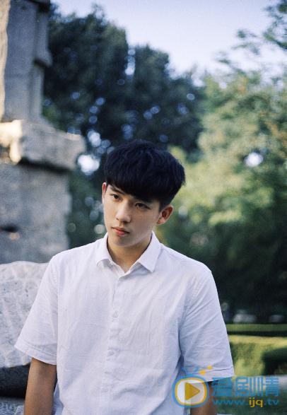 王安宇写真 王安宇高清写真_王安宇高清剧照