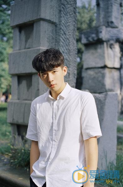 王安宇写真 王安宇高清写真_王安宇高清剧照