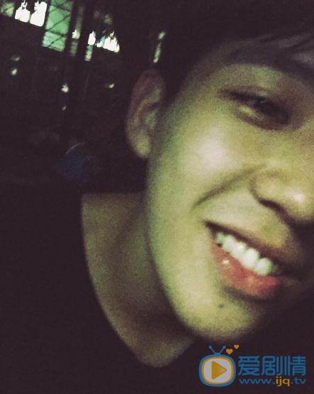 王安宇生活照 王安宇高清写真_王安宇高清剧照