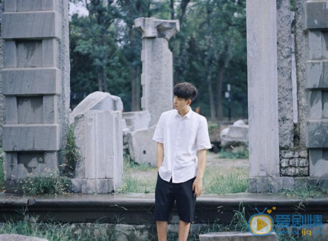 王安宇写真 王安宇高清写真_王安宇高清剧照