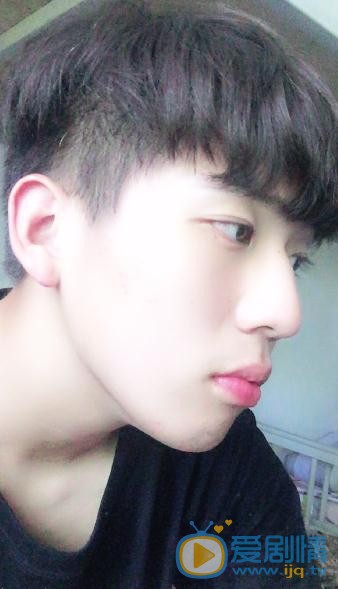 王安宇生活照 王安宇高清写真_王安宇高清剧照