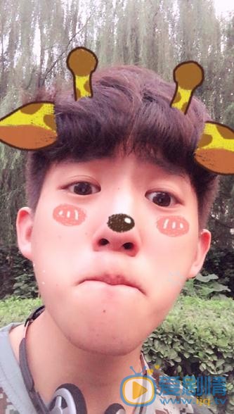 王安宇生活照 王安宇高清写真_王安宇高清剧照