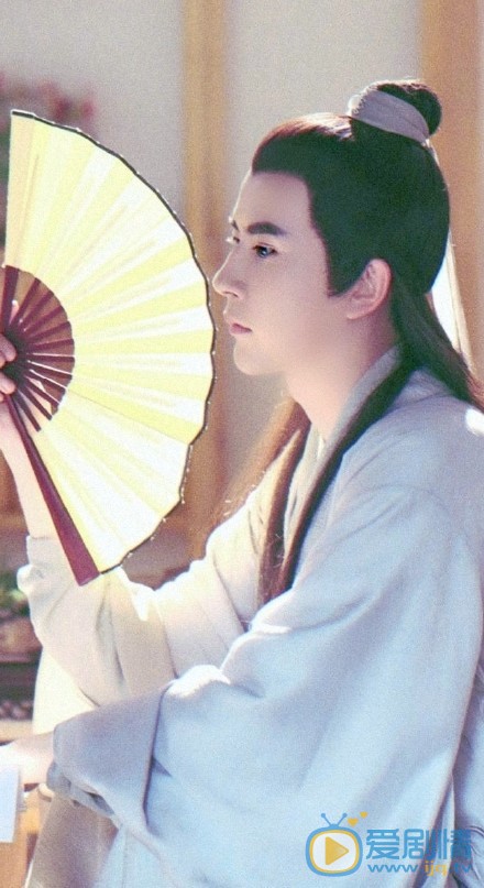 新白娘子传奇剧情介绍(1-36集大结局)