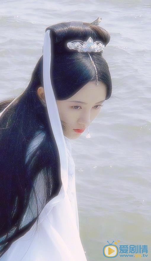 新白娘子传奇剧情介绍(1-36集大结局)