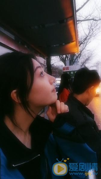 王馨悦生活照 王馨悦高清写真_王馨悦高清剧照