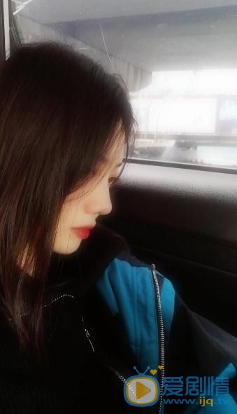 王馨悦生活照 王馨悦高清写真_王馨悦高清剧照