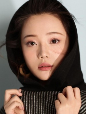 王馨悦