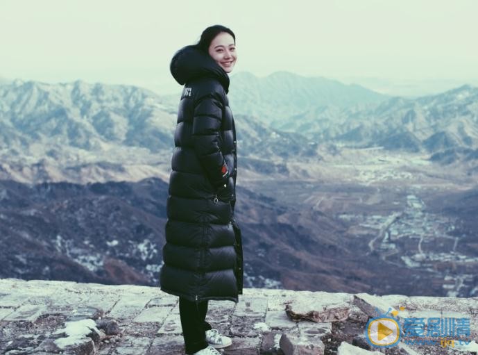 王馨悦生活照 王馨悦高清写真_王馨悦高清剧照