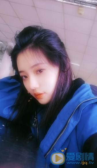 王馨悦生活照 王馨悦高清写真_王馨悦高清剧照