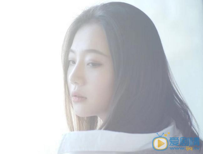 王馨悦清新写真 王馨悦高清写真_王馨悦高清剧照