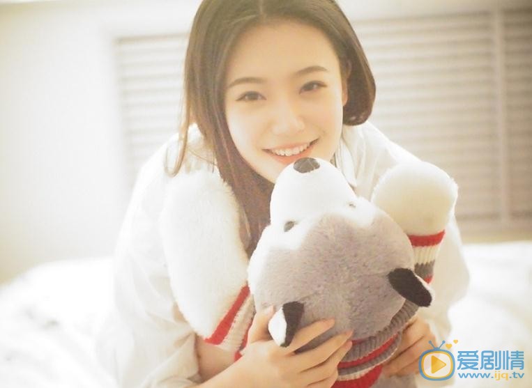 王馨悦气质写真 王馨悦高清写真_王馨悦高清剧照