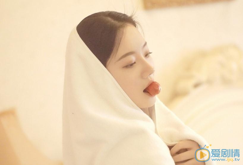 王馨悦气质写真 王馨悦高清写真_王馨悦高清剧照