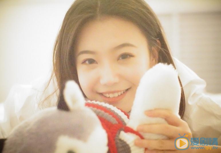 王馨悦气质写真 王馨悦高清写真_王馨悦高清剧照