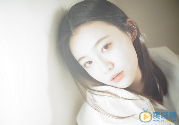 王馨悦气质写真 王馨悦高清写真_王馨悦高清剧照