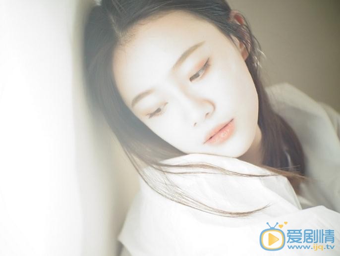 王馨悦气质写真 王馨悦高清写真_王馨悦高清剧照
